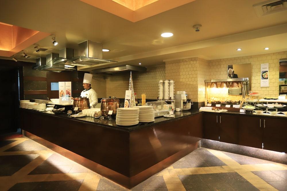 Fortune Inn Haveli, Gandhinagar - Member Itc Hotels' Group Εξωτερικό φωτογραφία