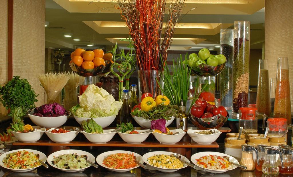 Fortune Inn Haveli, Gandhinagar - Member Itc Hotels' Group Εξωτερικό φωτογραφία