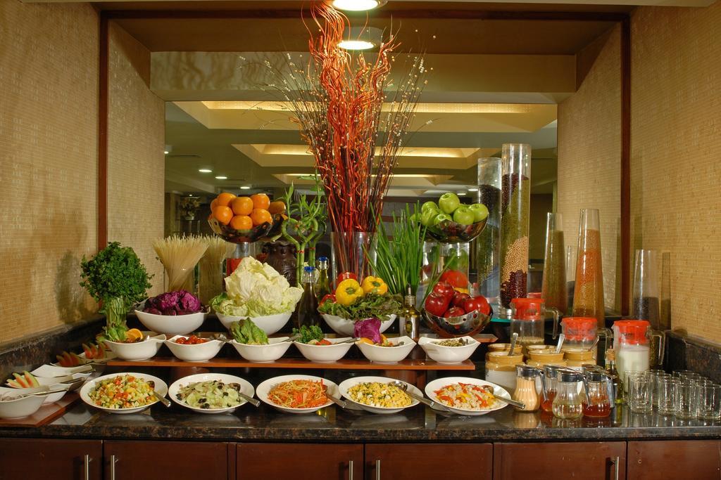 Fortune Inn Haveli, Gandhinagar - Member Itc Hotels' Group Εξωτερικό φωτογραφία