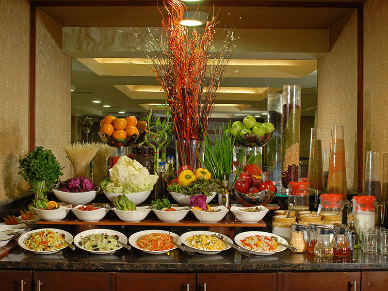 Fortune Inn Haveli, Gandhinagar - Member Itc Hotels' Group Εξωτερικό φωτογραφία
